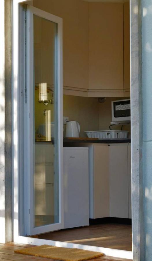 ליסבון Central 2 Bedroom Apt W/Garden And Pantheon Views מראה חיצוני תמונה