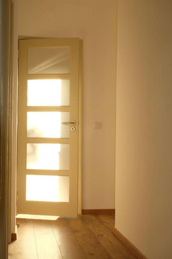 ליסבון Central 2 Bedroom Apt W/Garden And Pantheon Views מראה חיצוני תמונה